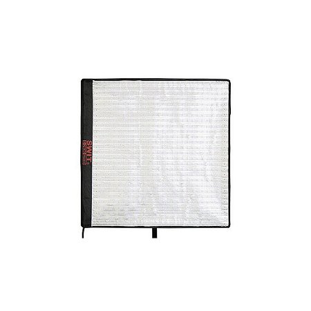 SWIT S-2630 Painel LED Flexível Bi-Color 150W para Vídeo e Broadcast