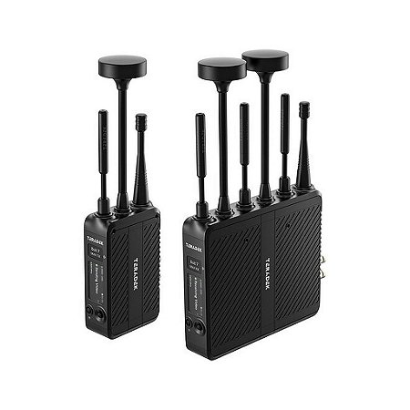 Teradek Bolt 7 Set MAX