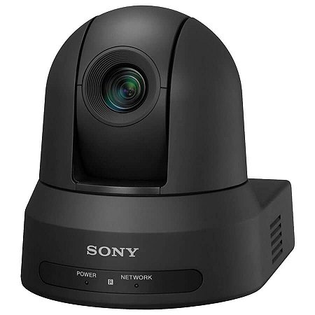 Sony SRG-X120 1080p Câmera PTZ