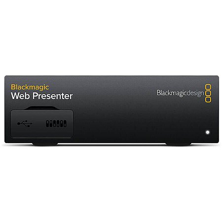 black magic desktop presentor black magic desktop presentor