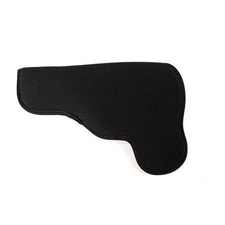 COLDRE NEOPRENE VELADO