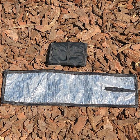 ORGANIZADOR KIT PRETO P
