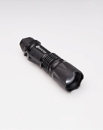 LANTERNA BOLT INVICTUS