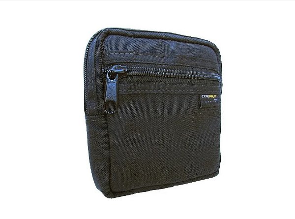 BOLSO MODULAR