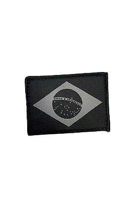 BANDEIRA BRASIL TEAR BAIXA VISIBILIDADE