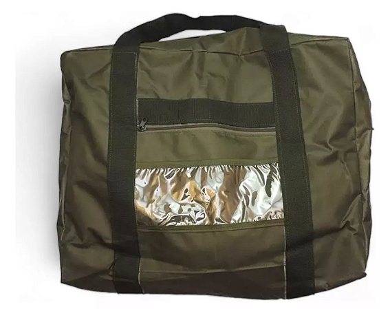 BOLSA T10