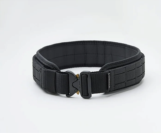 Cinto Rigger Extreme - Preto