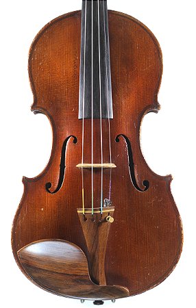 Violino copia de Amati