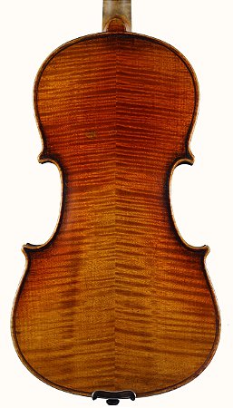 Violino copia de Cerutti