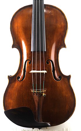 Violino F.D.Prokop