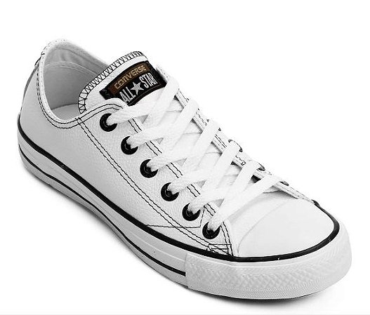 all star european ox