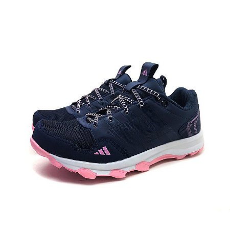 adidas kanadia trail tr7