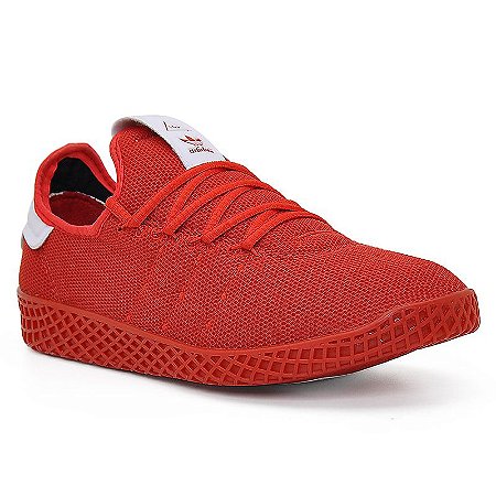 Adidas Hu Vermelho Sale, 59% OFF | www.lasdeliciasvejer.com