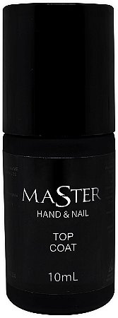 Top Coat Master Nail 10ml