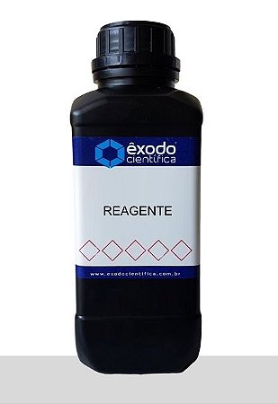 Glutaraldeido 50% Em Agua 1L Exodo Cientifica