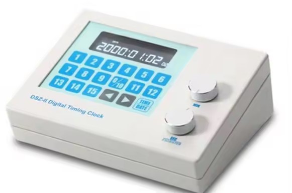 Timer - Temporizador 15 canais Bivolt - Orion
