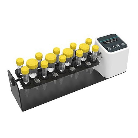 Agitador Misturador Rotativo - RML-80Pro - Orion