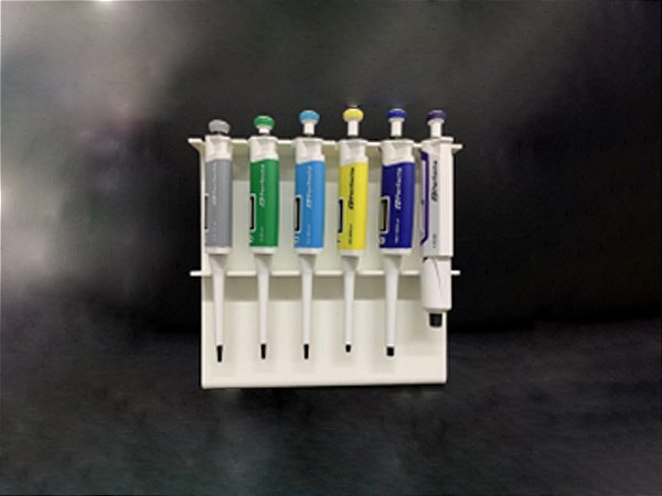Micropipeta Perfecta 20-200µl PERFECTA