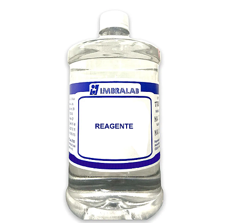 Tampão pH 4,0 - 7,0 - 9,0 - 10,0 1000ML IMBRALAB