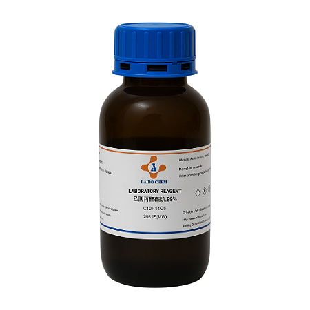 (R)-(+)-4-(Chloromethyl)-2，2-dimethyl-1，3-dioxolane , Package: 100g , Laibo Chem