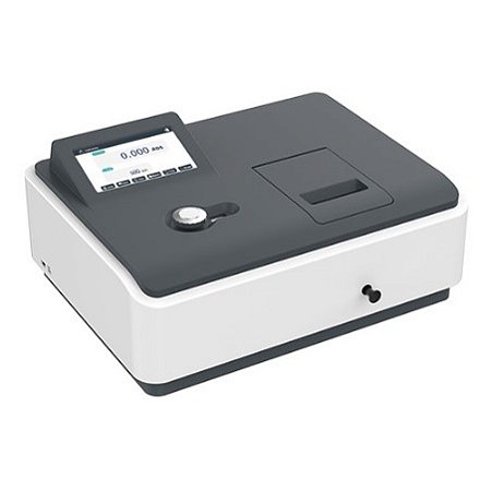 Espectrofotometro VIS 340-1020nm - Orion