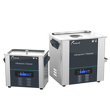 Banho Ultrassonico 2 Litros - Orion