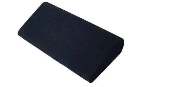 Pedra Para Afiar Rotativa De Baliu  - Abc Instruments