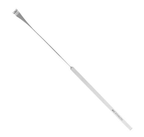 Afastador Love Reto Para Cirurgia Geral - Abc Instruments