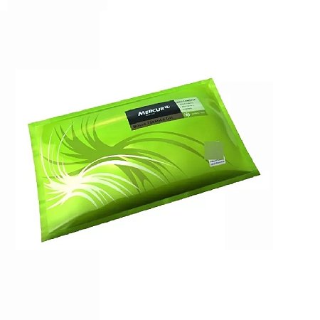 BOLSA TERMICA GEL QUENTE FRIO 26X15CM MEDIA MERCUR