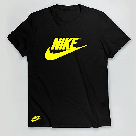 camisa nike outlet