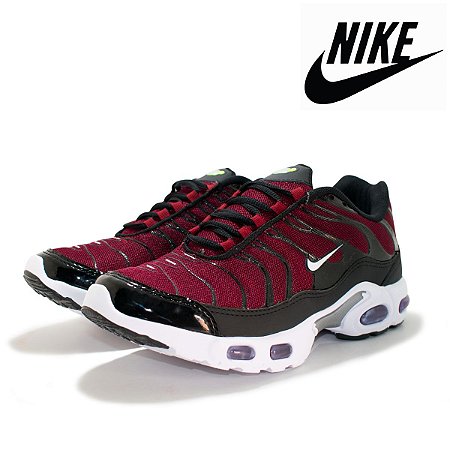 air max plus cores