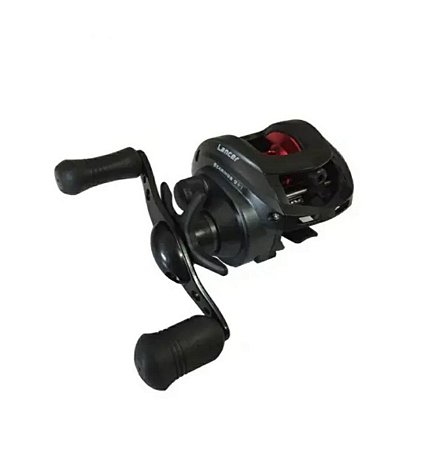 Carretilha Saint Lancer 10.000