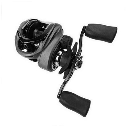 Carretilha Marine Sports Titan Pro 6000