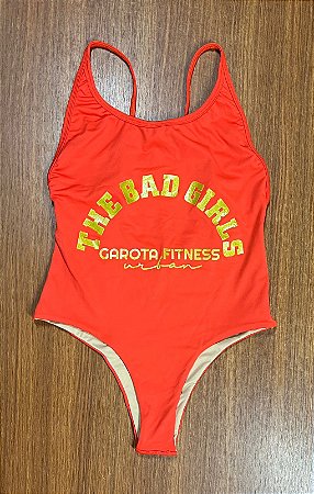 Body Silk Bad Girls