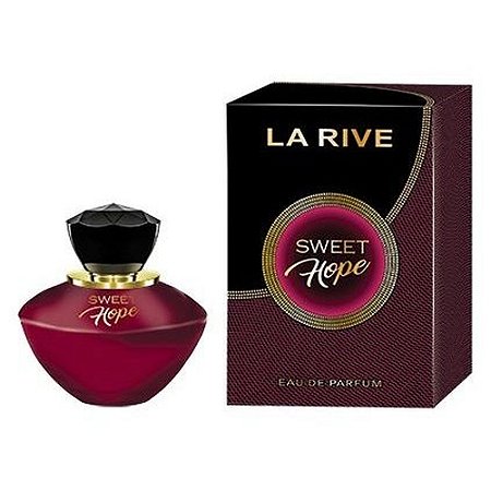 Sweep Hope feminino 100ml