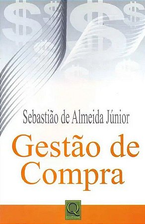 Gestão de Compra