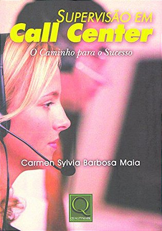 Supervisão em Call Center
