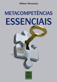 Metacompetencias Essenciais