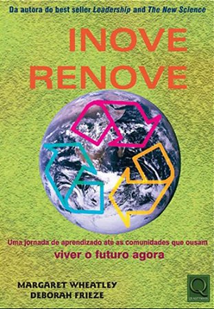 Inove Renove