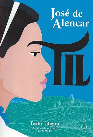 Til - José de Alencar