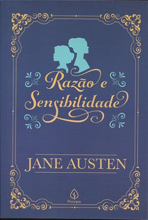 Razão e Sensibilidade