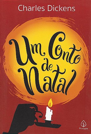 Um Conto de Natal