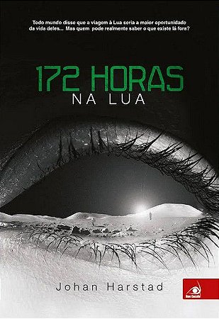 As 172 Horas na Lua