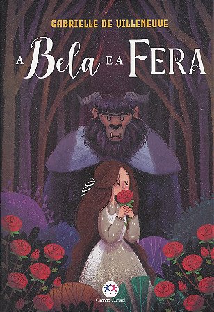 A Bela e a Fera