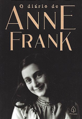 O Diário de Anne Frank