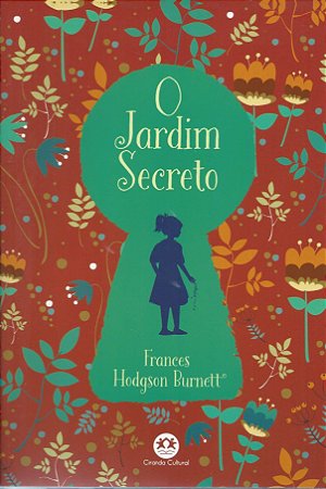 O Jardim Secreto