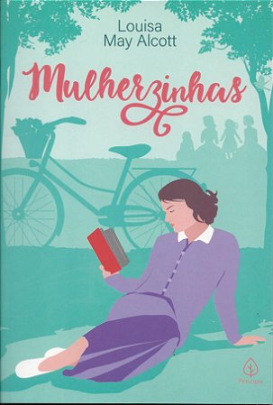 Mulherzinhas