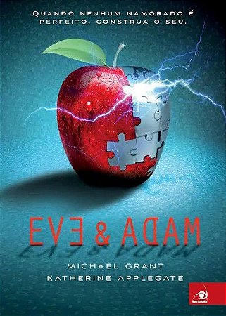 Eve e Adam