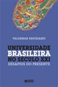 Universidade Brasileira no Século XXI