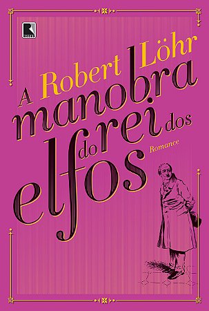 A Manobra dos Reis dos Elfos